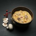 Лиофилизирана храна Real Turmat Reindeer Stew 111 g 3