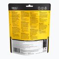 Лиофилизирана храна Real Turmat Reindeer Soup 54 g 2