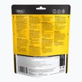 Лиофилизирана храна Real Turmat Chicken Soup 59 g 2