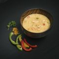 Лиофилизирана храна Real Turmat Chicken Soup 59 g 3
