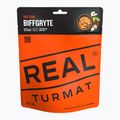 Лиофилизирана храна Real Turmat Beef Stew 128 g