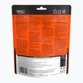 Лиофилизирана храна Real Turmat Beef Stew 128 g 2