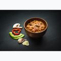 Лиофилизирана храна Real Turmat Beef Stew 128 g 3