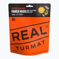 Лиофилизирана храна Real Turmat Miso Ramen Noodles 96 g