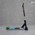 Скутер за свободен стил Razor Pro X черен 13073420 8