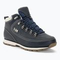 Helly Hansen The Forester navy/vaporous grey/gum мъжки ботуши за трекинг