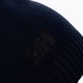 Helly Hansen Шапка на марката синя 57502_597 3