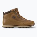 Мъжки зимни ботуши за трекинг Helly Hansen The Forester brown 10513_730-8 2