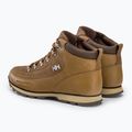 Мъжки зимни ботуши за трекинг Helly Hansen The Forester brown 10513_730-8 3