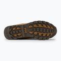 Мъжки зимни ботуши за трекинг Helly Hansen The Forester brown 10513_730-8 4