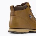 Мъжки зимни ботуши за трекинг Helly Hansen The Forester brown 10513_730-8 8