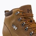Мъжки зимни ботуши за трекинг Helly Hansen The Forester brown 10513_730-8 9