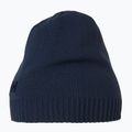 Зимна шапка Helly Hansen Brand navy