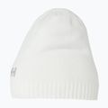 Зимна шапка Helly Hansen Brand br white