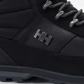 Helly Hansen Woodlands мъжки ботуши за трекинг черни 10823_990 9