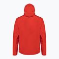 Helly Hansen Seven J мъжко дъждобранно яке червено 62047_222 2