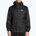 Мъжко дъждобранно яке Helly Hansen Loke black 62252_990