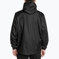 Мъжко дъждобранно яке Helly Hansen Loke black 62252_990 2