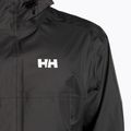 Мъжко дъждобранно яке Helly Hansen Loke black 62252_990 3