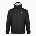 Мъжко дъждобранно яке Helly Hansen Loke black 62252_990 7