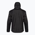 Мъжко дъждобранно яке Helly Hansen Loke black 62252_990 8