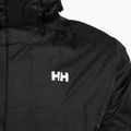 Мъжко дъждобранно яке Helly Hansen Loke black 62252_990 9