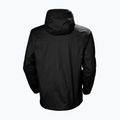 Мъжко дъждобранно яке Helly Hansen Loke black 62252_990 11