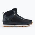 Мъжки зимни ботуши за трекинг Helly Hansen Calgary navy blue 10874_597-8 2