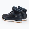 Мъжки зимни ботуши за трекинг Helly Hansen Calgary navy blue 10874_597-8 3