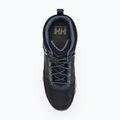 Мъжки зимни ботуши за трекинг Helly Hansen Calgary navy blue 10874_597-8 6