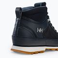 Мъжки зимни ботуши за трекинг Helly Hansen Calgary navy blue 10874_597-8 8