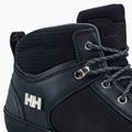 Мъжки зимни ботуши за трекинг Helly Hansen Calgary navy blue 10874_597-8 9