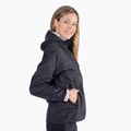 Helly Hansen дамско дъждобранно яке Loke black 62282_990 2