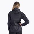 Helly Hansen дамско дъждобранно яке Loke black 62282_990 3