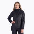 Helly Hansen дамско дъждобранно яке Loke black 62282_990 6