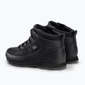 Мъжки зимни ботуши за трекинг Helly Hansen The Forester black 10513_996-8 3