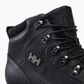 Мъжки зимни ботуши за трекинг Helly Hansen The Forester black 10513_996-8 9