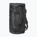 Helly Hansen HH Duffel Bag 2 90L пътна чанта черна 68003_990 4