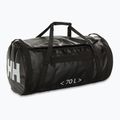 Helly Hansen HH Duffel Bag 2 70L пътна чанта черна 68004_990 2