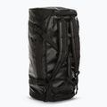 Helly Hansen HH Duffel Bag 2 70L пътна чанта черна 68004_990 5