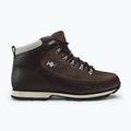 Мъжки зимни ботуши за трекинг Helly Hansen The Forester тъмнокафяви 10513_708-8 2