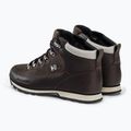 Мъжки зимни ботуши за трекинг Helly Hansen The Forester тъмнокафяви 10513_708-8 3