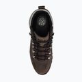 Мъжки зимни ботуши за трекинг Helly Hansen The Forester тъмнокафяви 10513_708-8 6