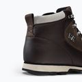Мъжки зимни ботуши за трекинг Helly Hansen The Forester тъмнокафяви 10513_708-8 8