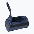 Helly Hansen Hh Wash Bag 2 туристическа чанта за пране синя 68007_689-STD 2