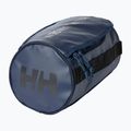 Helly Hansen Hh Wash Bag 2 туристическа чанта за пране синя 68007_689-STD 3