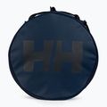 Helly Hansen HH Duffel Bag 2 30L пътна чанта тъмносиня 68006_689 4