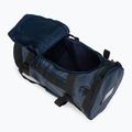 Helly Hansen HH Duffel Bag 2 30L пътна чанта тъмносиня 68006_689 5