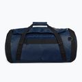 Helly Hansen HH Duffel Bag 2 50L пътна чанта тъмносиня 68005_689