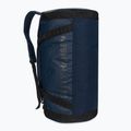 Helly Hansen HH Duffel Bag 2 50L пътна чанта тъмносиня 68005_689 2